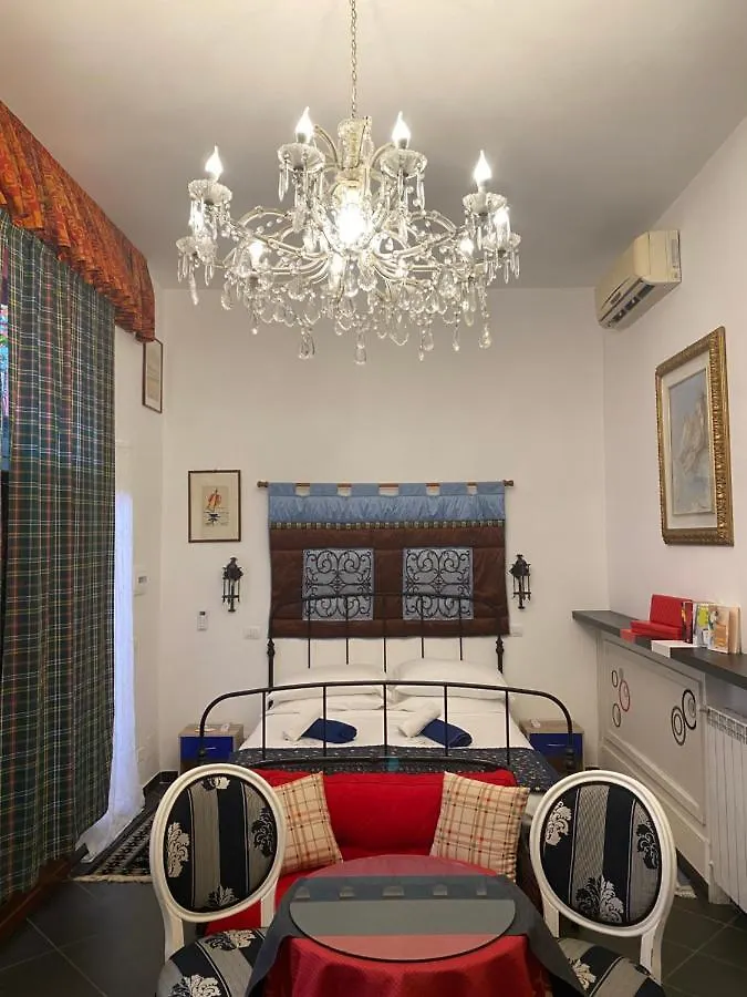 Bed & Breakfast Al 20 Guest House Fiera Milano - Certosa - San Siro