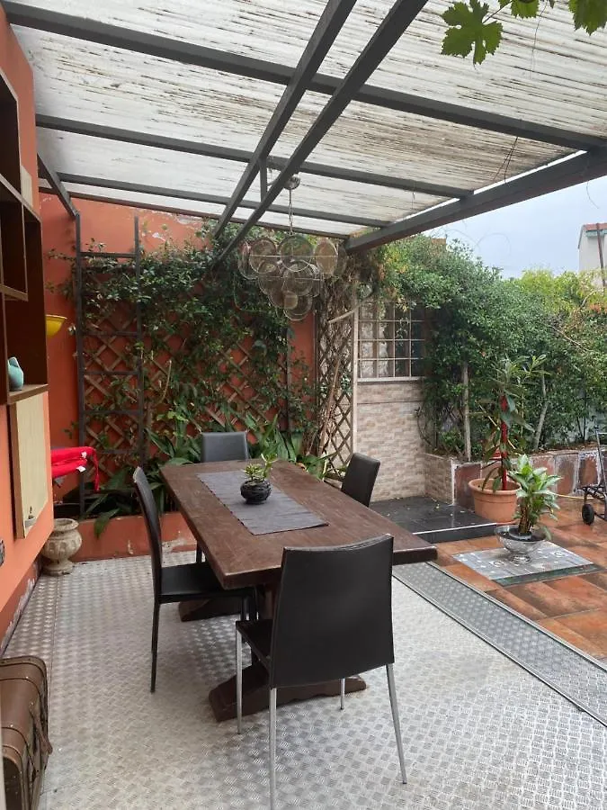 Bed & Breakfast Al 20 Guest House Fiera Milano - Certosa - San Siro