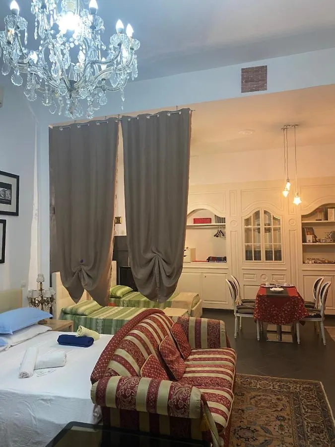Al 20 Guest House Fiera Milano - Certosa - San Siro Bed & Breakfast Milan