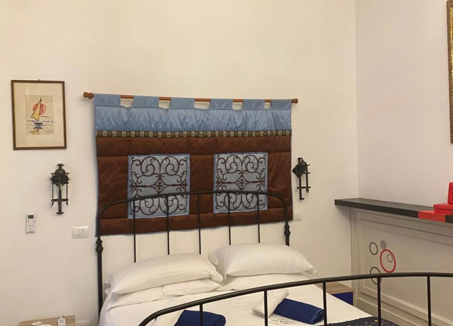 Bed & Breakfast Al 20 Guest House Fiera Milano - Certosa - San Siro Italy