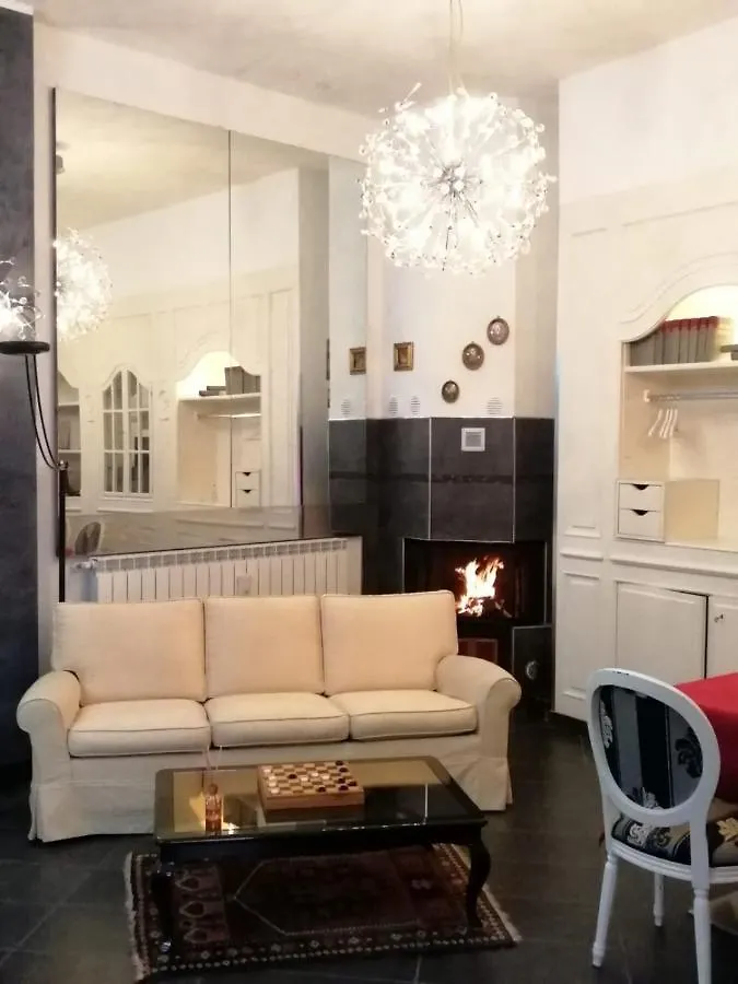 Al 20 Guest House Fiera Milano - Certosa - San Siro 0*, Milan Italy