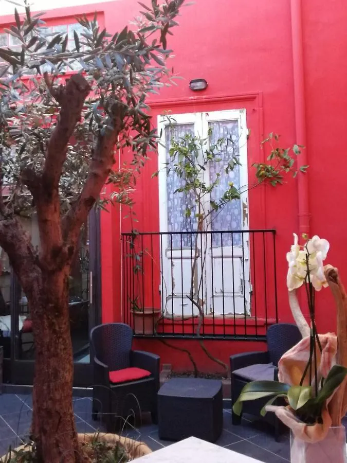 Bed & Breakfast Al 20 Guest House Fiera Milano - Certosa - San Siro