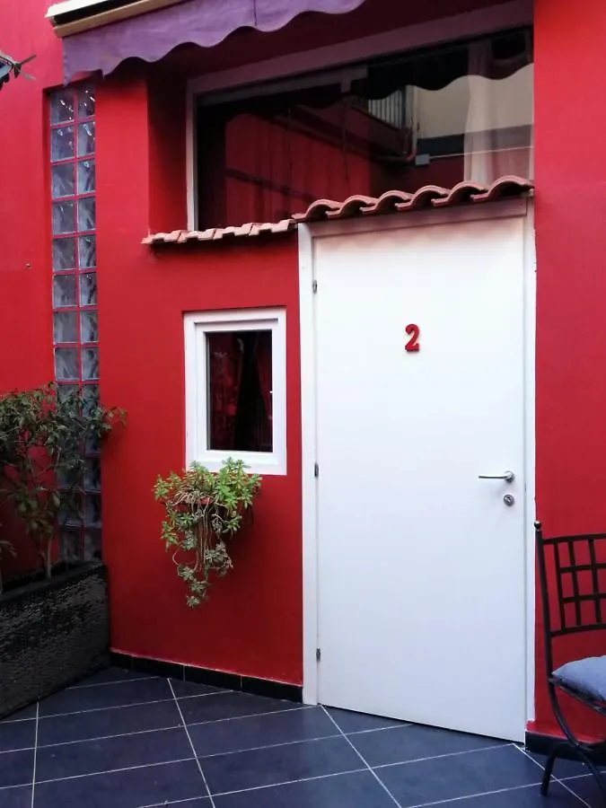 Al 20 Guest House Fiera Milano - Certosa - San Siro 0*, Milan