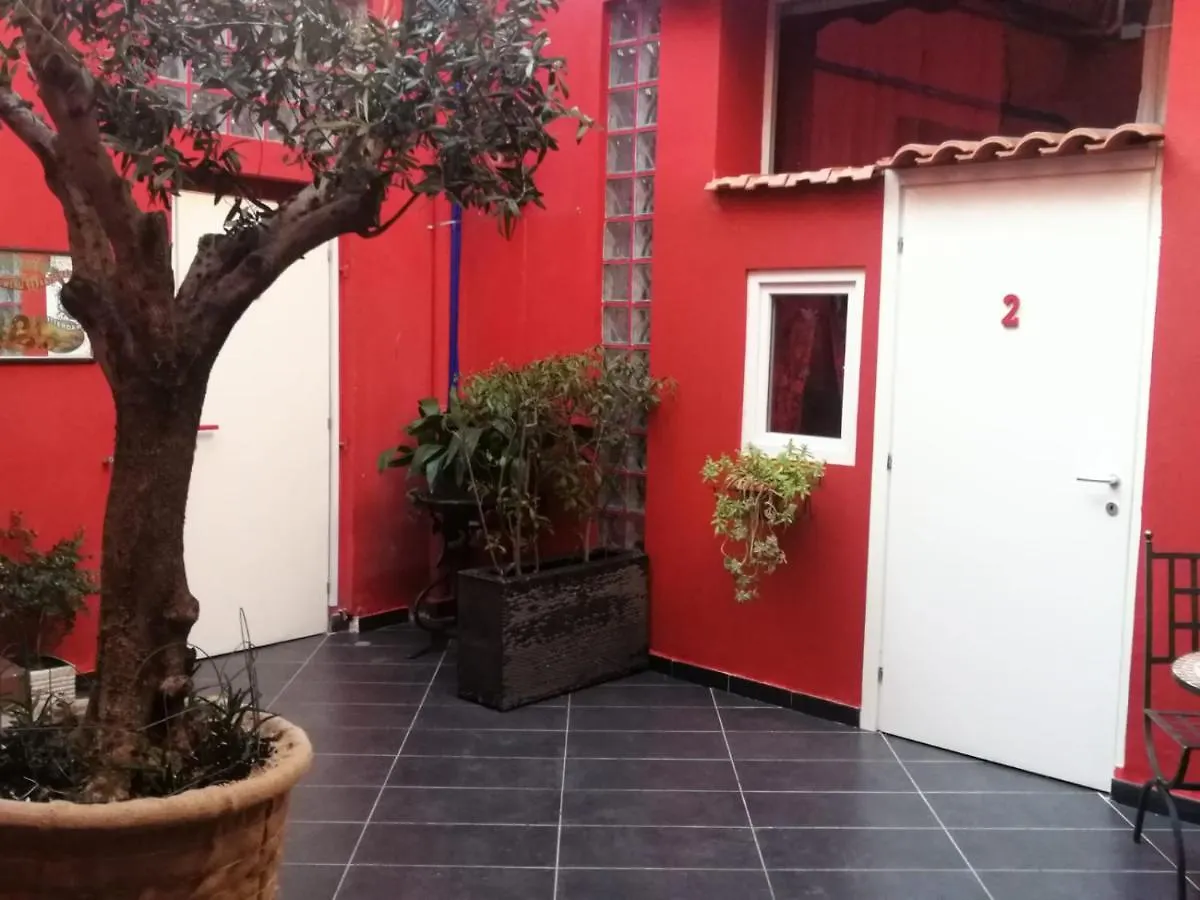 Al 20 Guest House Fiera Milano - Certosa - San Siro location