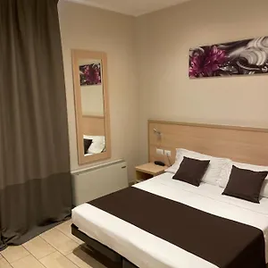 Hotel San Biagio, Milano