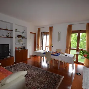 Bed & Breakfast Inganni, Milano