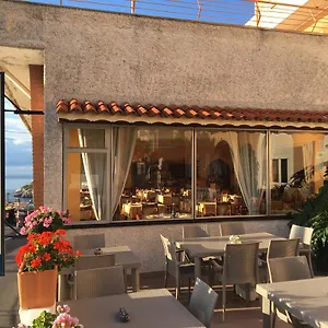 Miramare , Bergeggi Italia