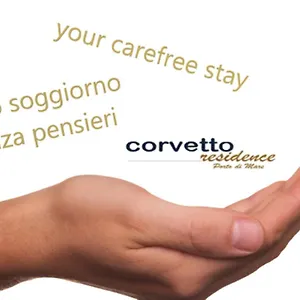Corvetto Porto Di Mare 4*, Milano Italia