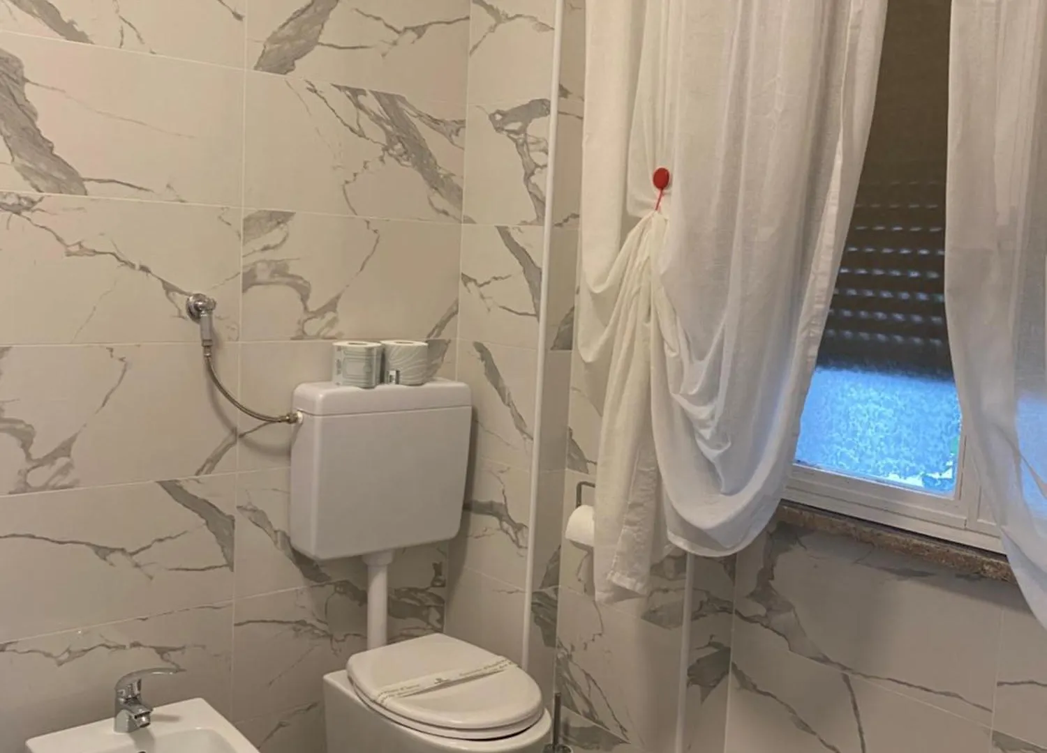 Al 20 Guest House Fiera Milano - Certosa - San Siro 0*, Milan